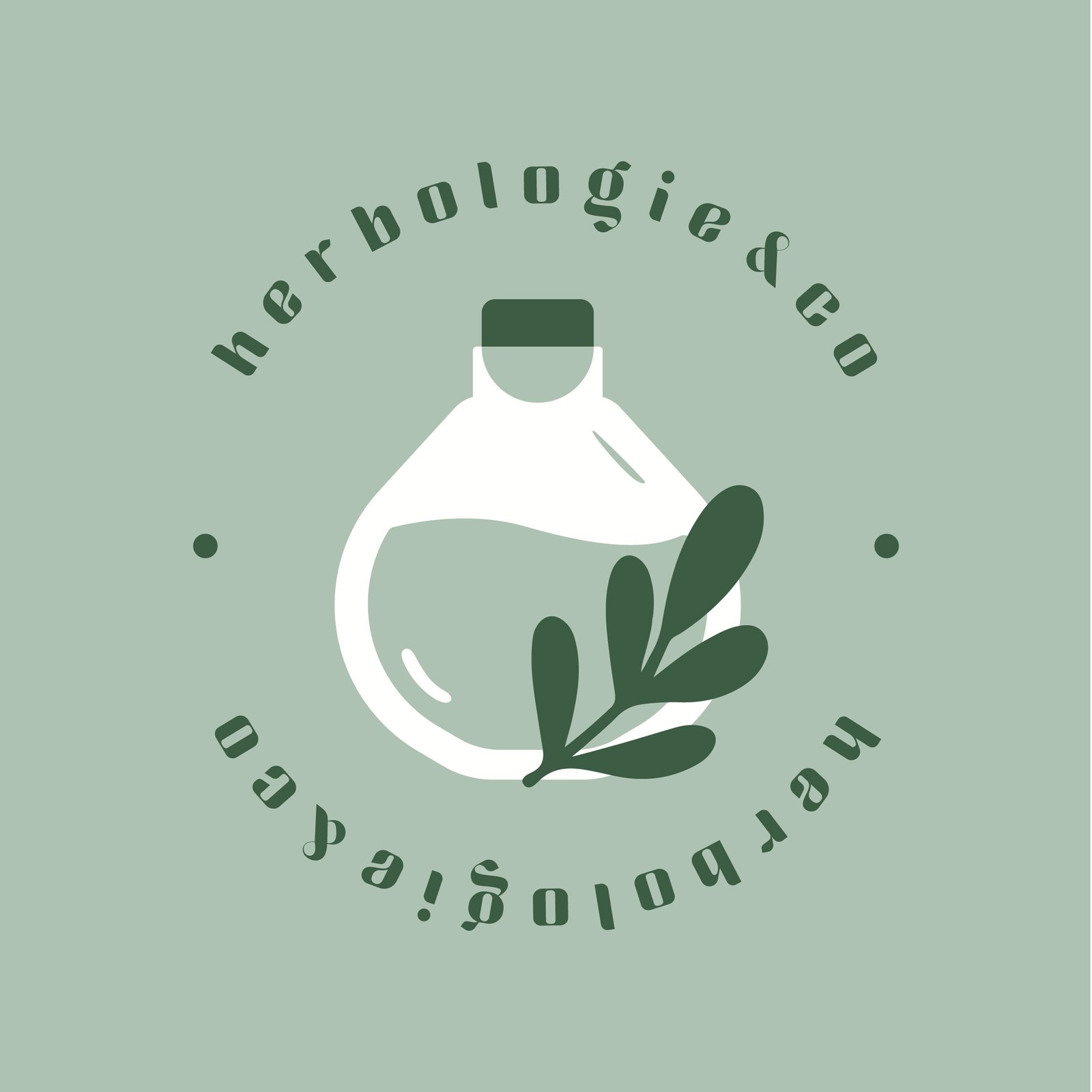 Herbologie&Co